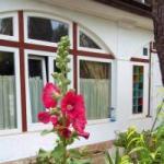 Бари, Via Capitano Nicola Galietti   Продаю дачу (загородный дом)