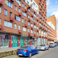 продам коммерческую недвижимость в России в Краскове,  Егорьевское ш, 1к4 цена 18 000 000 руб., фото №4