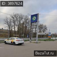 продам коммерческую недвижимость в России в Клине,  Ленинградское ш, 87а/3 цена 90 000 000 руб., фото №34