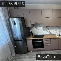 Продаю квартиру