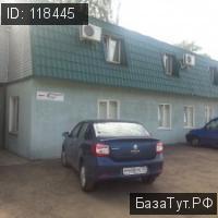 сдам офис,  к. в России в Москве, Большой Волоколамский проезд, 5 цена 700 руб./месяц, фото №2