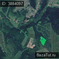 Корнилово,    Продаю Земельный участок