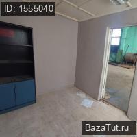  в России в Краснодаре, Кожевенная улица, д.18 цена 58 500 руб./месяц, фото №3