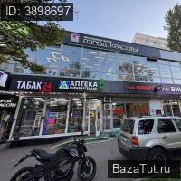продам магазин,  к. в России в Газопроводе, д.1к6а цена 116 400 000 руб., фото №2