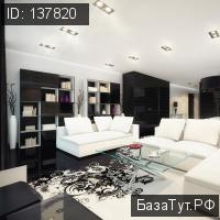 Днепропетровск, проспект Карла Маркса 57 . Сдам квартиру