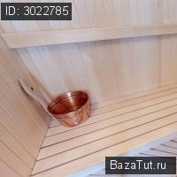 продам 4 к. квартиру в Латвии, улица Лачплеша, 23 цена 21 505 500 руб., фото №9