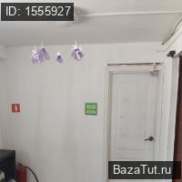 сдам коммерческую недвижимость в России в Краскове,  Егорьевское ш цена 97 500 руб./месяц, фото №10