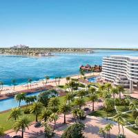 Дубай, Al Maktoum Hospital Road   Продаю квартиру