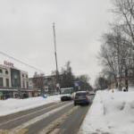 Люберцы,  Митрофанова ул  . Сдам Коммерческую недвижимость