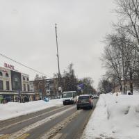 Люберцы,  Митрофанова ул  . Сдам Коммерческую недвижимость