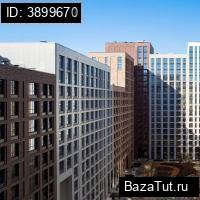 сдам коммерческую недвижимость в России в Москве, Малая Почтовая улица, д.12 цена 224 070 руб./месяц, фото №9