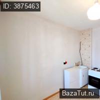 продам 2 к. квартиру в России в Колпине, Московская улица, д.3 цена 5 999 000 руб., фото №6