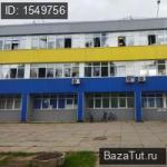 Парголово, Железнодорожная улица, д.11к2  7. Сдам Офис