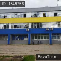 Парголово, Железнодорожная улица, д.11к2  7. Сдам Офис