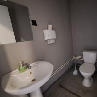 сдам коммерческую недвижимость в России в Пирогове, д.21 цена 765 300 руб./месяц, фото №18