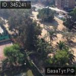 Аликанте, Calle Tridente   Продаю квартиру