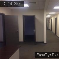 сдам коммерческую недвижимость в России в Москве, улица Красная Пресня, 26с2 цена 30 000 руб./месяц, фото №6