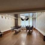 микрорайон Красный Октябрь, Южный квартал, д.9А  . Сдам Коммерческую недвижимость