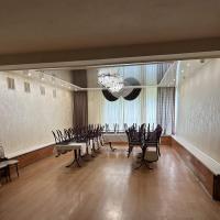 микрорайон Красный Октябрь, Южный квартал, д.9А  . Сдам Коммерческую недвижимость