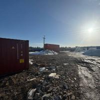 сдам земельный участок в России в Дуплёво, СНТСН Кировец территория цена 950 000 руб./месяц, фото №11