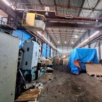  в России в Ижевск, Володарского улица, д.18 цена 554 880 руб./месяц, фото №8