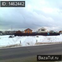 продам дом в России в село Татариново цена 6 000 000 руб., фото №3
