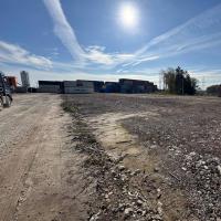 сдам земельный участок в России в Калиновка, 27 километр цена 350 000 руб./месяц, фото №2