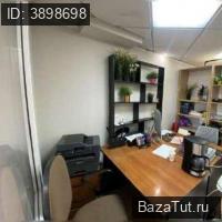 продам магазин,  к. в России в Москве, Лётчика Бабушкина улица, д.37к2 цена 64 324 800 руб., фото №4