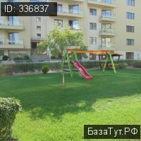 продам 2 к. квартиру в Болгарии в Свети-Николе, Свети Никола цена 7 560 000 руб., фото №8