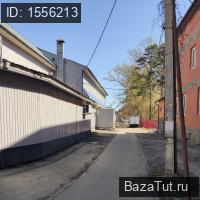 сдам коммерческую недвижимость в России в Краскове,  Егорьевское ш цена 100 000 руб./месяц, фото №5