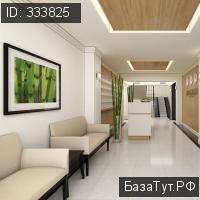 продам 1 к. квартиру в Болгарии, Болгария цена 2 940 900 руб., фото №8