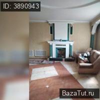  в России в Барнауле, Волейбольный проезд цена 10 500 000 руб., фото №8