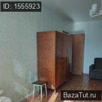 сдам 2 к. квартиру в России в Москве,  Рождественская, 21к5 цена 58 000 руб./месяц, фото №7