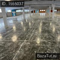 сдам склад,  к. в России в Митрополье, Шоссейная улица, д.9а цена 393 750 руб./месяц, фото №17