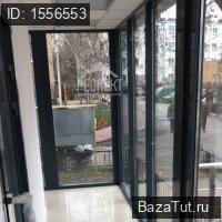 сдам коммерческую недвижимость в России в Раменском,  Ногина ул цена 150 000 руб./месяц, фото №6