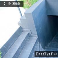 продам дом в Болгарии, 9 цена 25 200 000 руб., фото №11