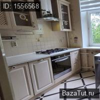 Сдам квартиру