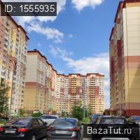 сдам коммерческую недвижимость в России в Новые Островцы (деревня Островцы),  Баулинская ул цена 70 000 руб./месяц, фото №23