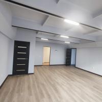 сдам офис, 23 к. в России в Ростове-на-Дону, 40-я линия улица, д.5 цена 670 000 руб./месяц, фото №2