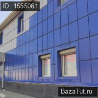 сдам коммерческую недвижимость в России в Краскове,  Егорьевское ш цена 97 500 руб./месяц, фото №11