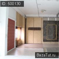 сдам склад,  к. в России, Бережковская набережная, 20А цена 1 000 000 руб./месяц, фото №4