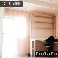 продам дом в Болгарии, Е87 цена 8 280 000 руб., фото №31