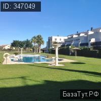 продам дом в Испании в Сан-Хуан-де-Аликанте, Calle Clara Campoamor цена 24 850 000 руб., фото №12