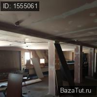 сдам коммерческую недвижимость в России в Краскове,  Егорьевское ш цена 97 500 руб./месяц, фото №22