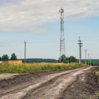 продам земельный участок в России в деревня Белугино цена 5 000 руб., фото №2