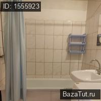сдам 2 к. квартиру в России в Москве,  Рождественская, 21к5 цена 58 000 руб./месяц, фото №3