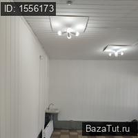 сдам коммерческую недвижимость в России в Люберцах,  Волковская ул цена 50 000 руб./месяц, фото №11