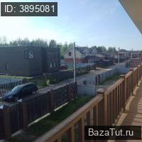  в России в д. Алешково, 7-й Лучистый проезд цена 17 000 000 руб., фото №1