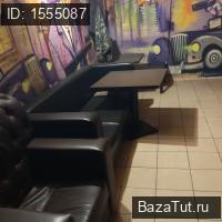 сдам коммерческую недвижимость в России в Люберцах,  Инициативная ул цена 200 000 руб./месяц, фото №16