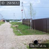 продам земельный участок в России в ТСН Удачный, Солнечный проезд цена 25 000 руб., фото №4